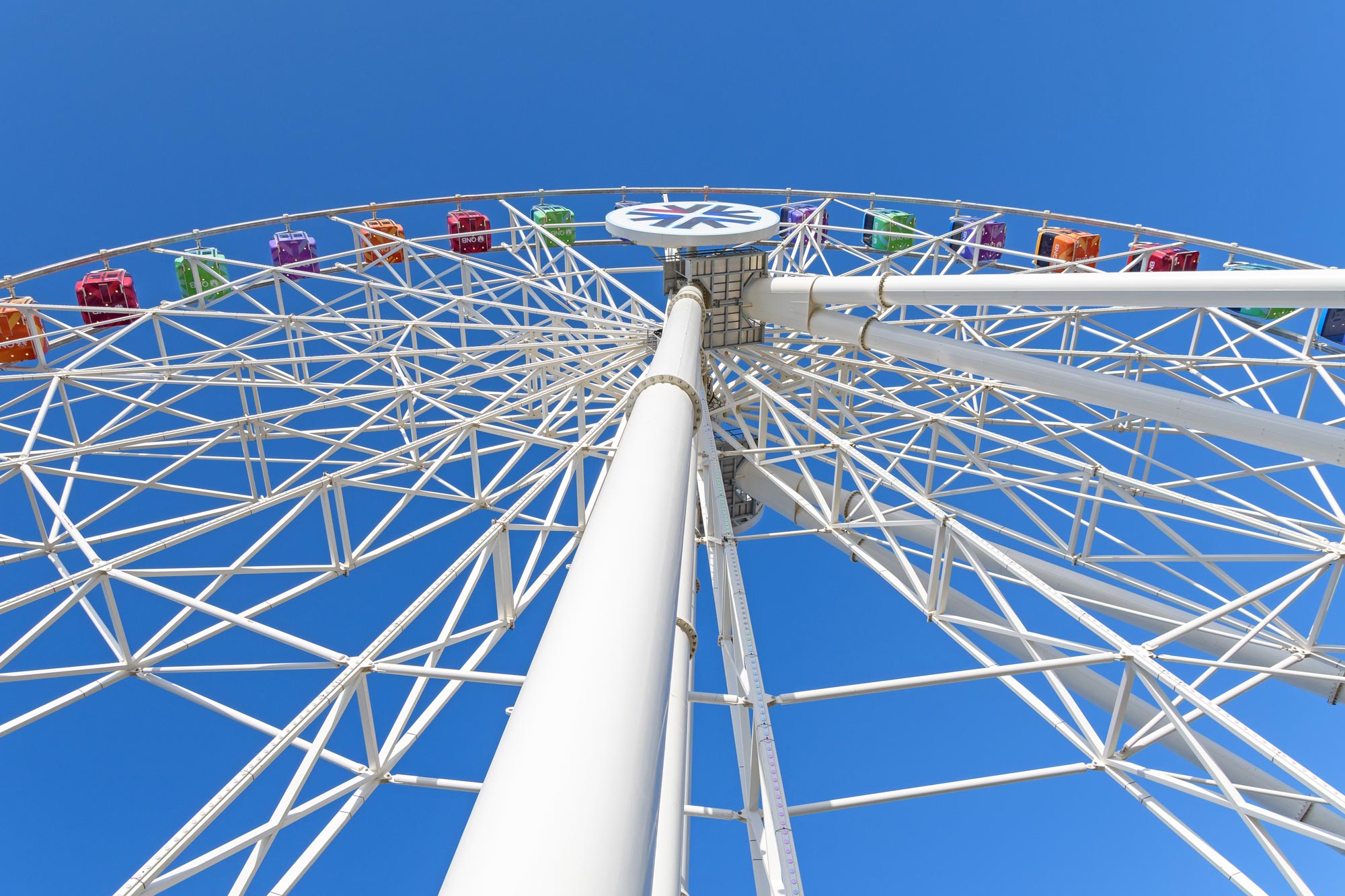 GIANT-WHEEL-53-qatar-fabbrigroup1