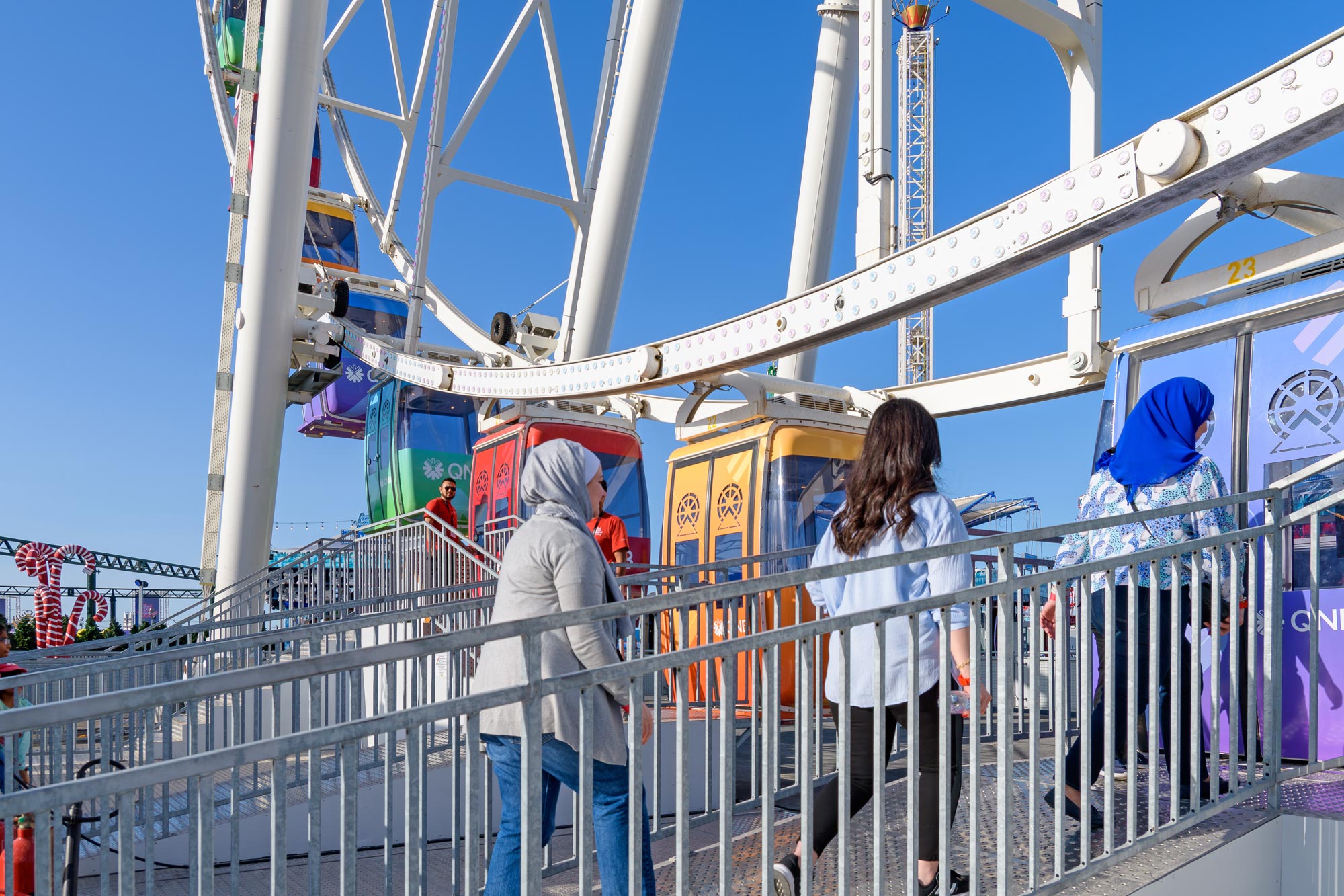 GIANT-WHEEL-53-qatar-lusail-wonderland-fabbri