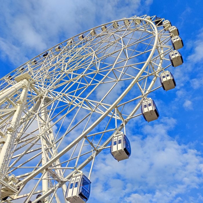 fabbri-giant-wheel-85-mexico