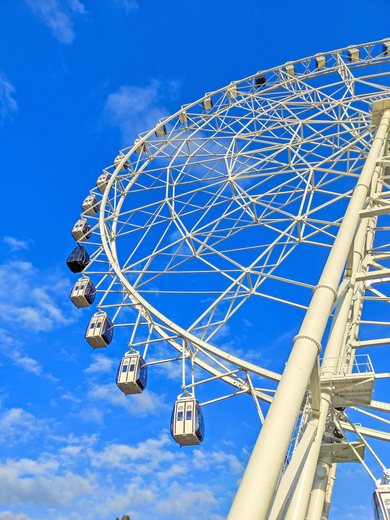 fabbri-group-giant-wheel-85-mexico-1