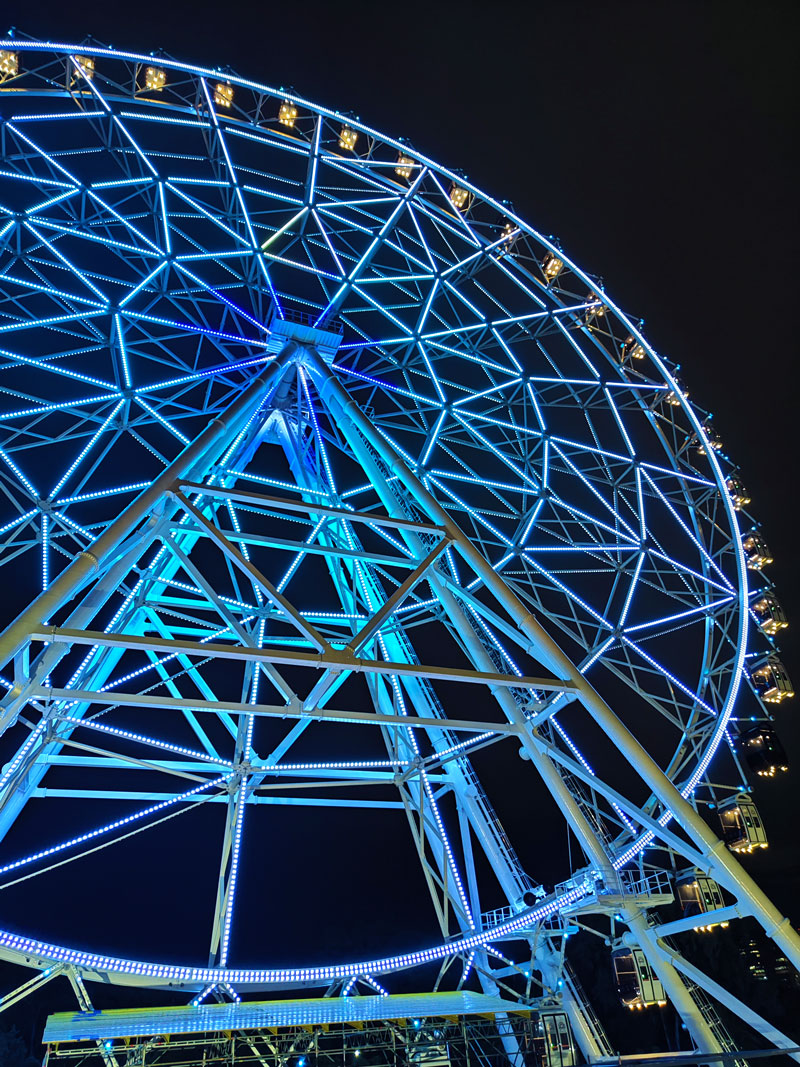 fabbri-group-giant-wheel-85-mexico-2