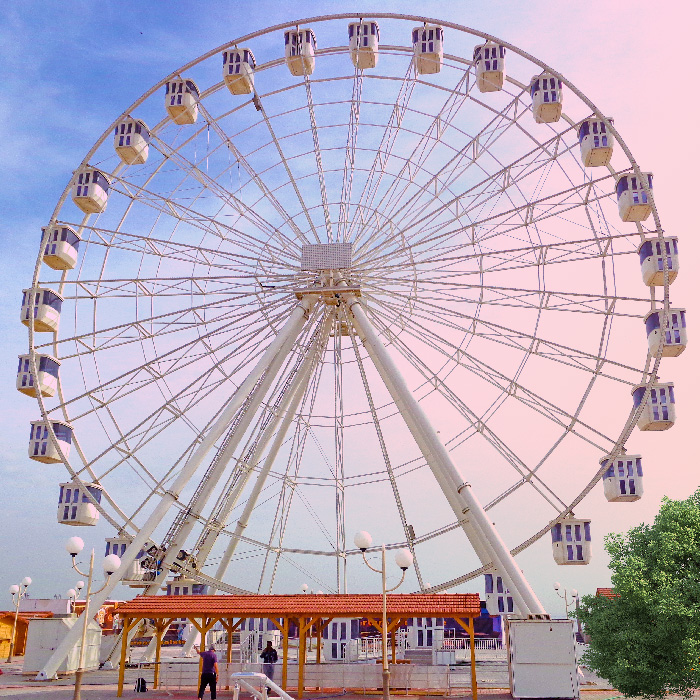 ferris-Wheel-45-fabbrigroup