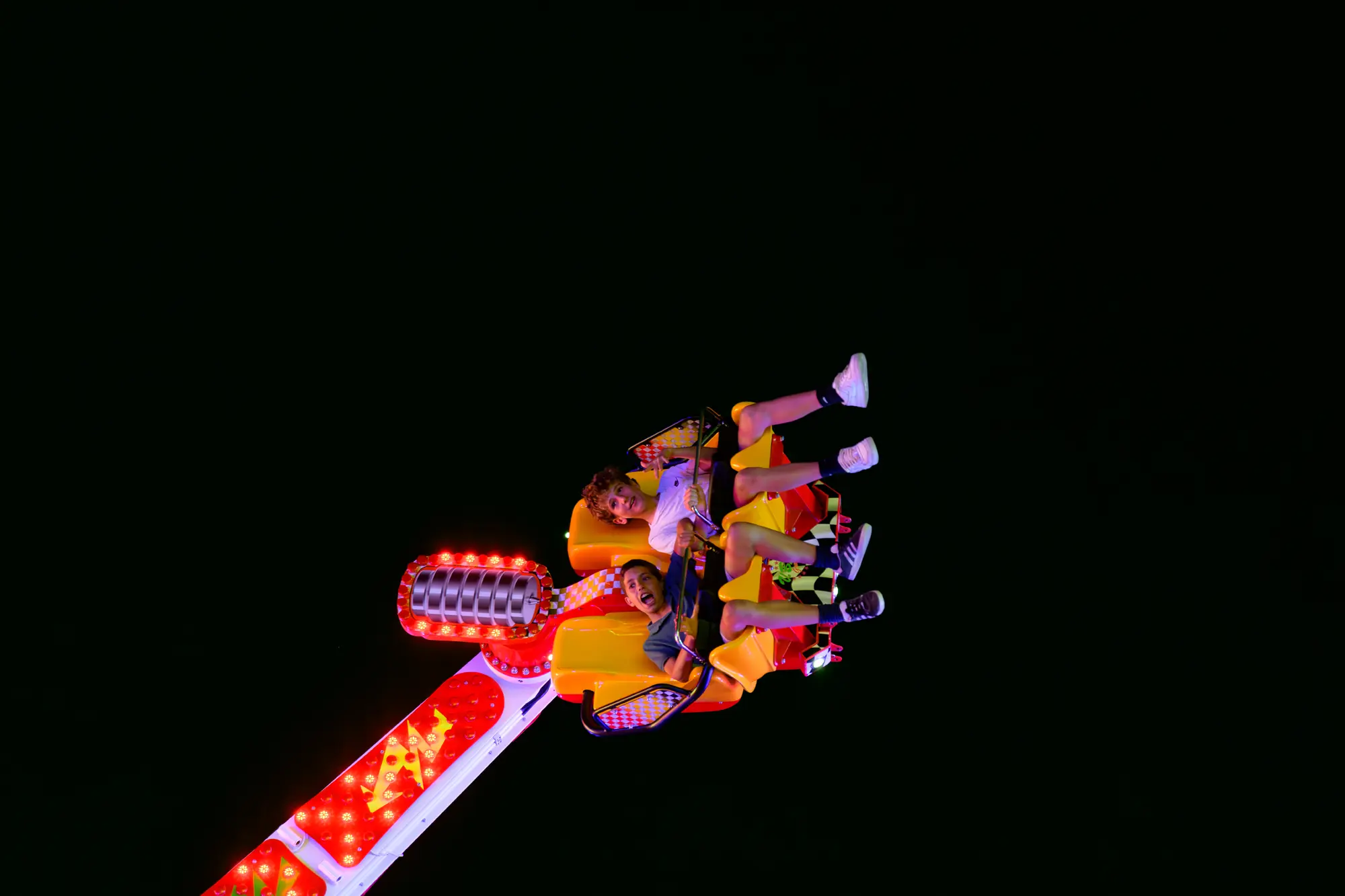 fabbri-group-impact-family-thrill-ride