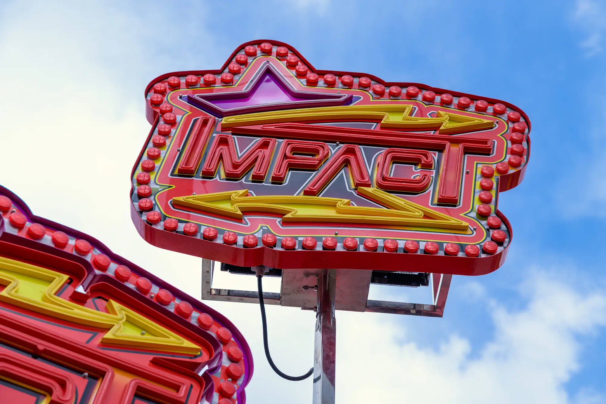 fabbri-group-impact-feria-v.banuls-4