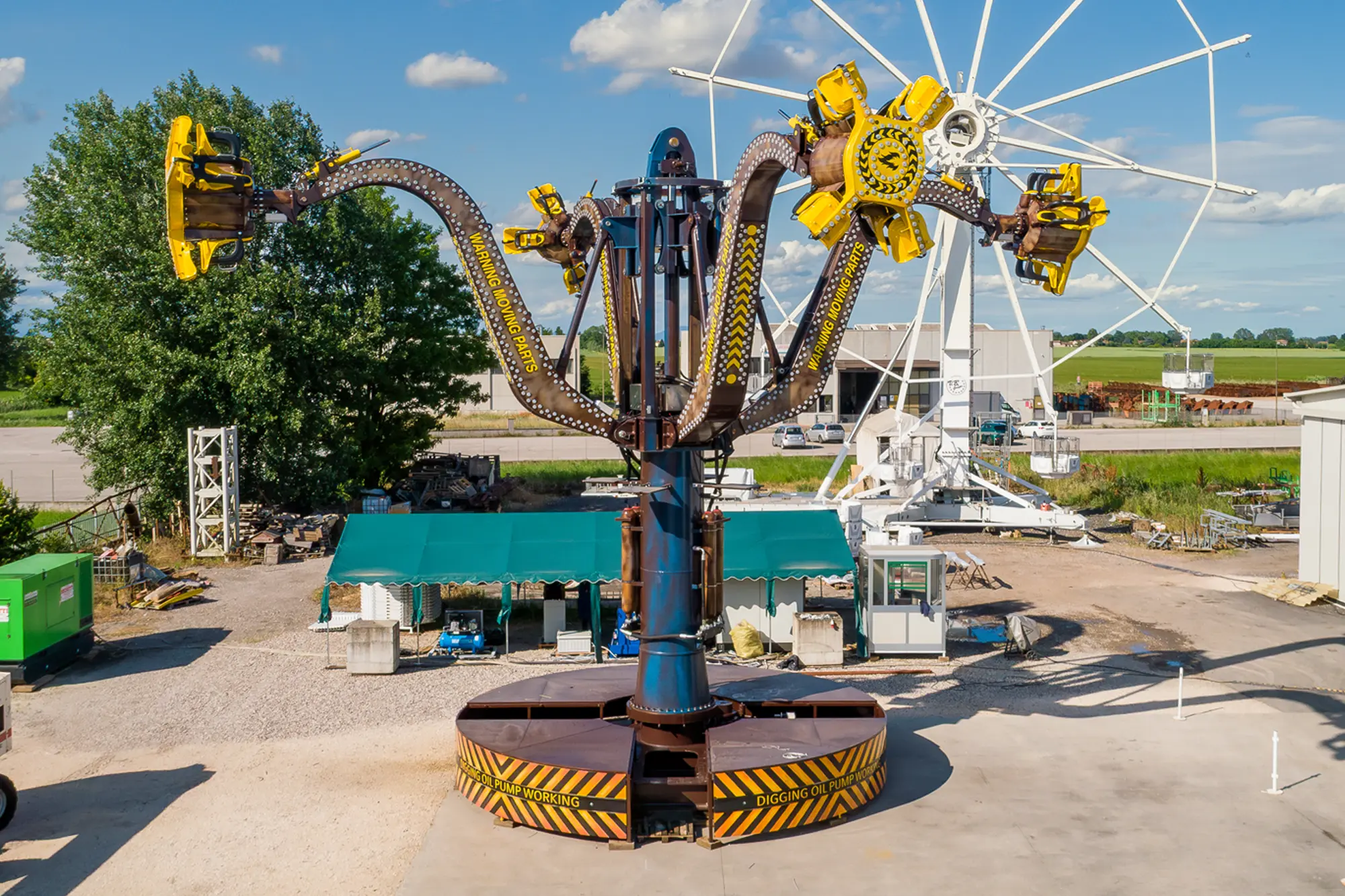fabbri-group-spider8