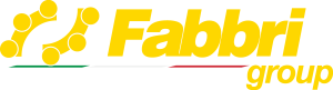 FABBRI logo